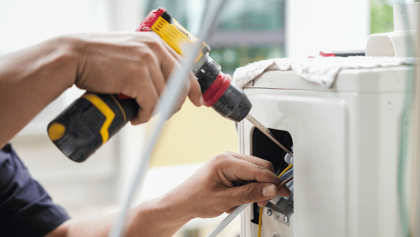 AC Tidak Dingin Meski Sudah Isi Freon Ini Penjelasannya