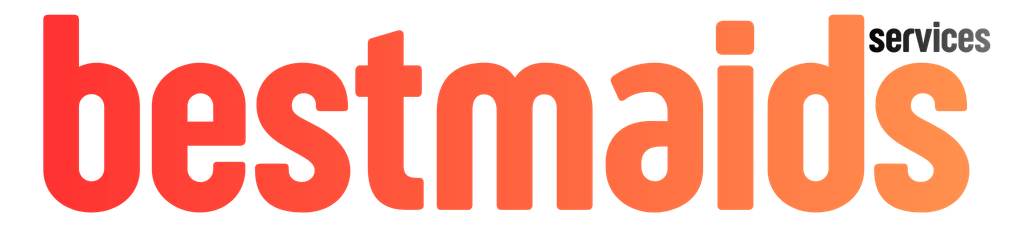 BestMaidServices