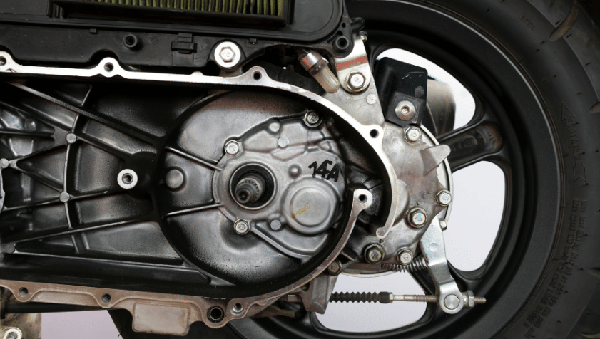 Servis Motor Rutin Berapa Bulan Sekali Agar Tetap Prima